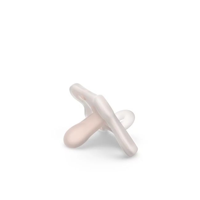 Suzetă fiziologică SX Pro -2-2 luni Zero Zero Suavinex JEM8426420078719