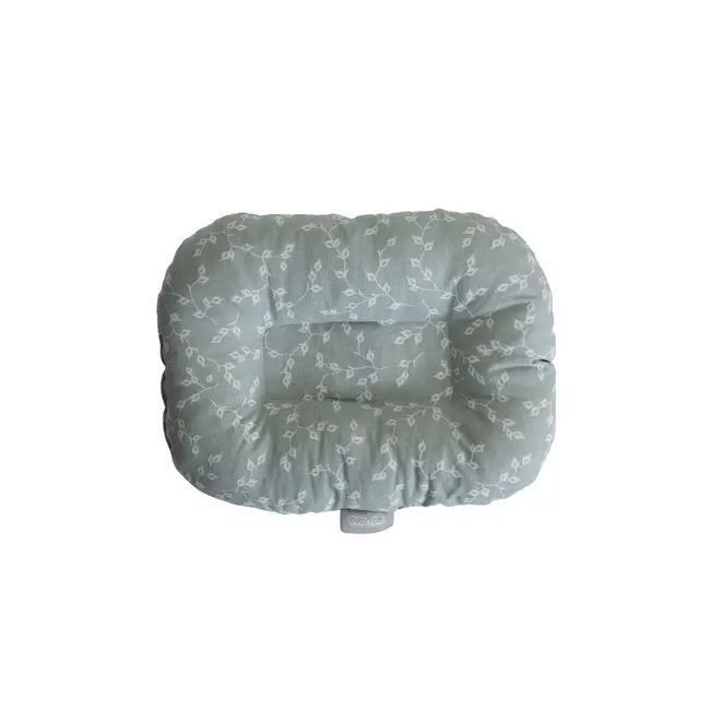 Pernuta pentru alaptat, BabyJem, mint JEMbj_1095