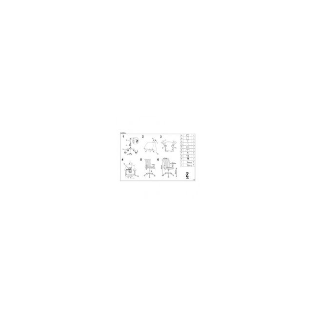 Set birou hm fino, 2 rafturi, pal melaminat, 122x57x85 cm, stejar/gri antracit si scaun copii hm doral, tapiterie stofa tip catifea, baza cromata, cu brate, 90 kg, gri inchis drm10349
