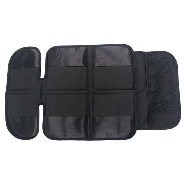 protectie bancheta auto mica coccolle smb320000760
