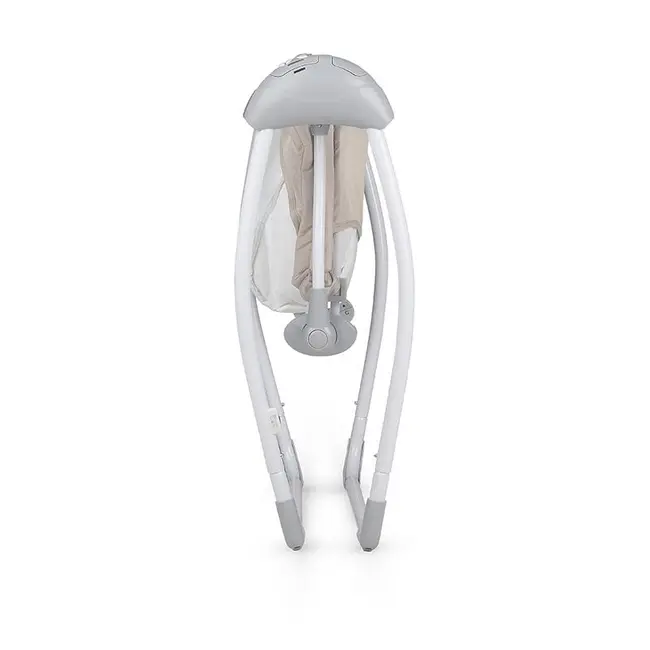 Balansoar bebelusi coccolle velio butternut smb333041144