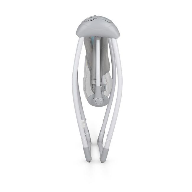Balansoar bebelusi coccolle velio greystone smb333041171