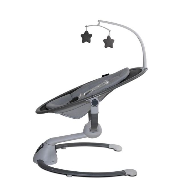 Balansoar multifunctional coccolle freya anthracite smb333040262