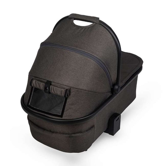 Carucior modular 2in1 coccolle nessia anthracite smb322065362