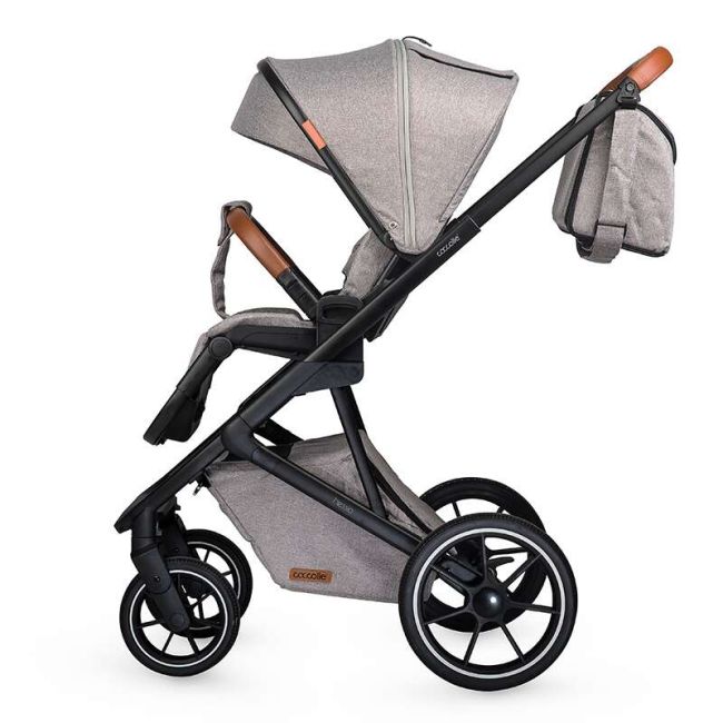 Carucior modular 2in1 coccolle nessia lunar rock smb322065371