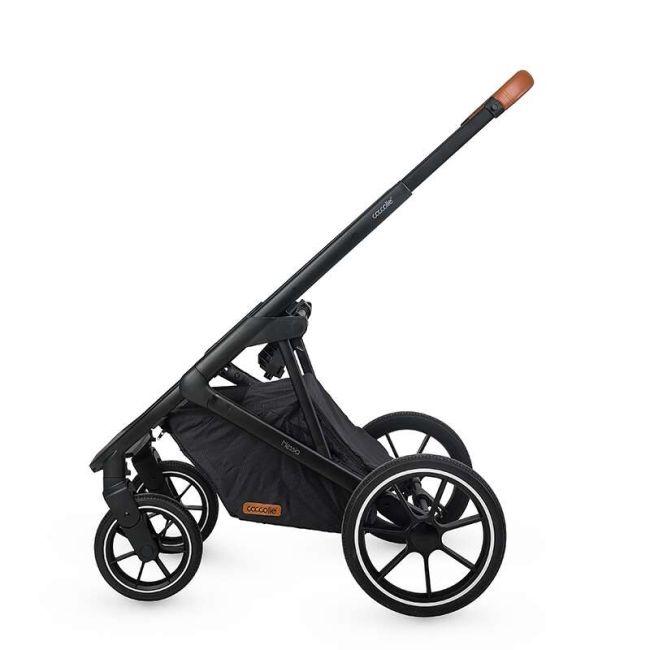 Carucior modular 2in1 coccolle nessia lunar rock smb322065371