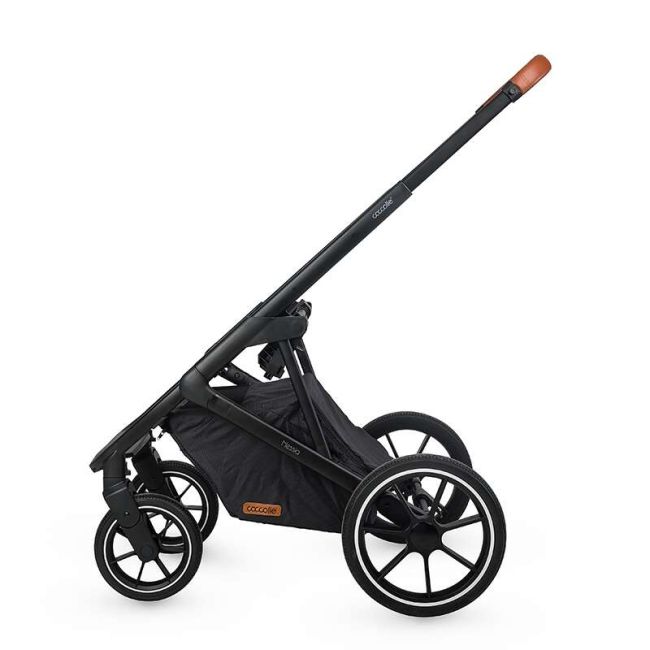 Carucior modular 2in1 coccolle nessia lunar rock smb322065371
