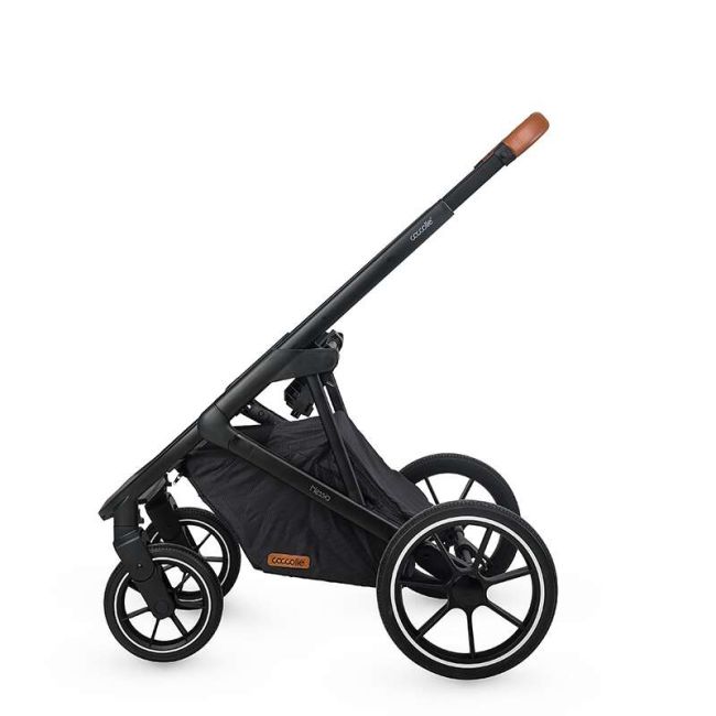 Carucior modular 2in1 coccolle nessia lunar rock smb322065371