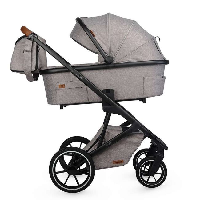 Carucior modular 2in1 coccolle nessia lunar rock smb322065371