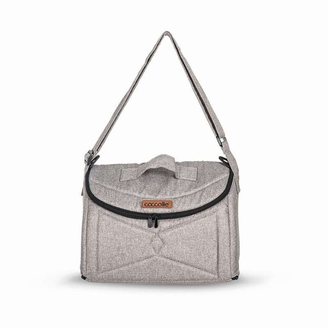 Carucior modular 2in1 coccolle nessia lunar rock smb322065371