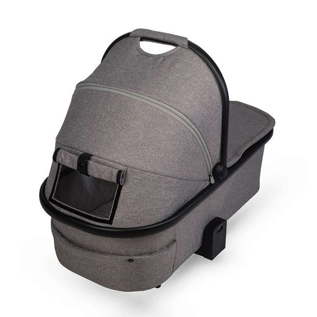 Carucior modular 2in1 coccolle nessia lunar rock smb322065371