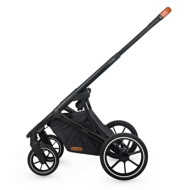 Carucior modular 2in1 coccolle nessia lunar rock smb322065371