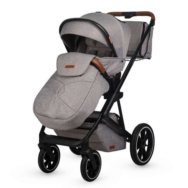 Carucior modular 2in1 coccolle nessia lunar rock smb322065371