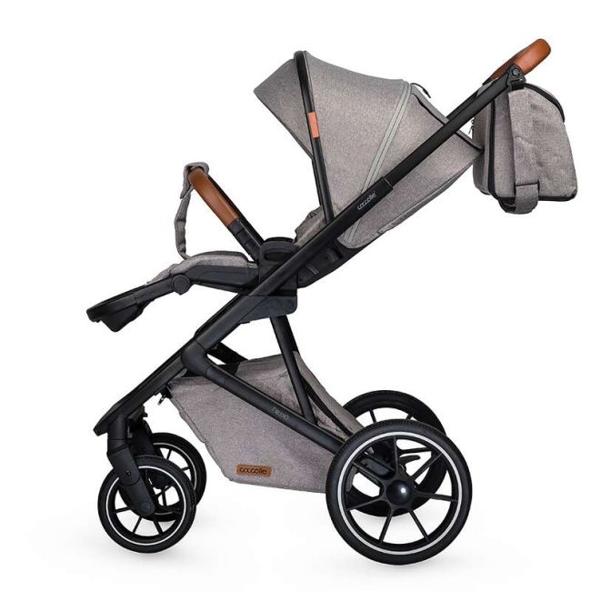 Carucior modular 2in1 coccolle nessia lunar rock smb322065371