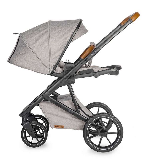 Carucior modular 2in1 coccolle nessia lunar rock smb322065371