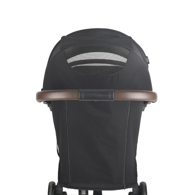 Carucior sport autofold coccolle melia diamond black smb323032760