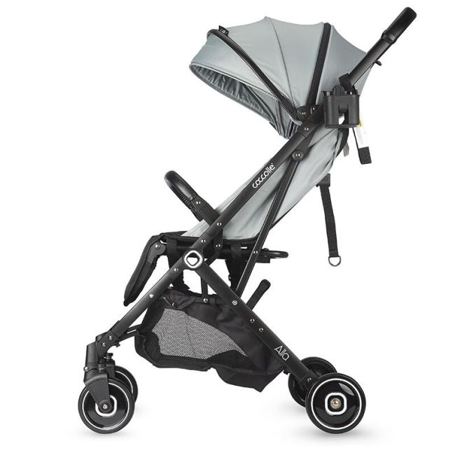 Carucior sport coccolle alla greystone smb323032064