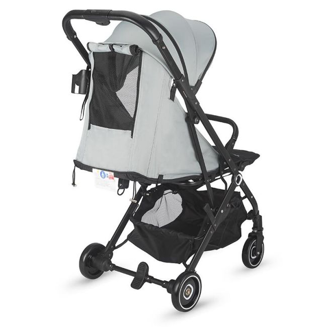 Carucior sport coccolle alla greystone smb323032064