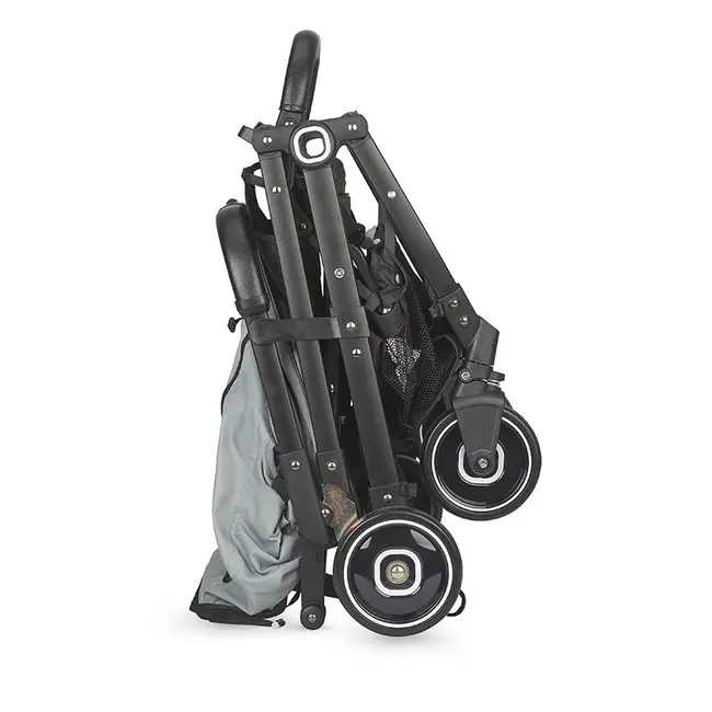 Carucior sport coccolle alla greystone smb323032064