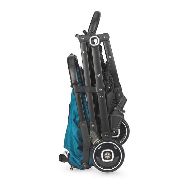 Carucior sport coccolle alla turquoise tide smb323032032