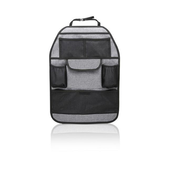 Coccolle organizator multifunctional bancheta smbc im-09b