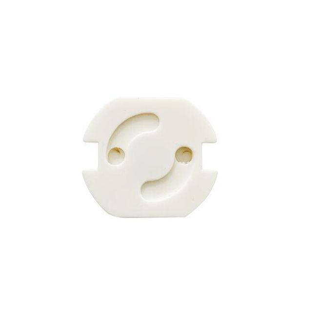 Coccolle protectie priza smbc 428864