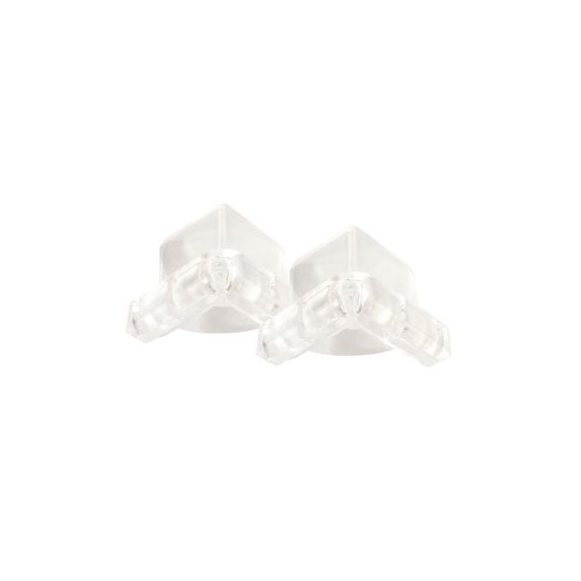 Coccolle protectii colt 21*43mm smbc 428844
