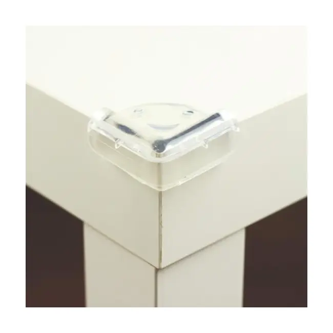 Coccolle protectii colt 37*34mm smbc 428843