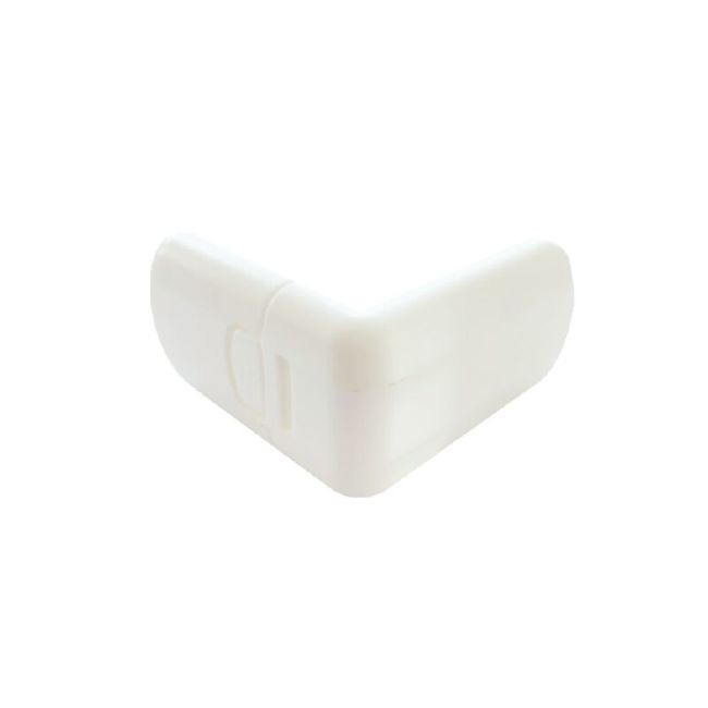 Coccolle protectii usi/sertare 75*75*40mm smbc 428863