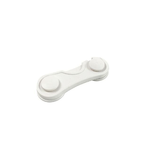Coccolle protectii usi/sertare abs multi smbc 428847