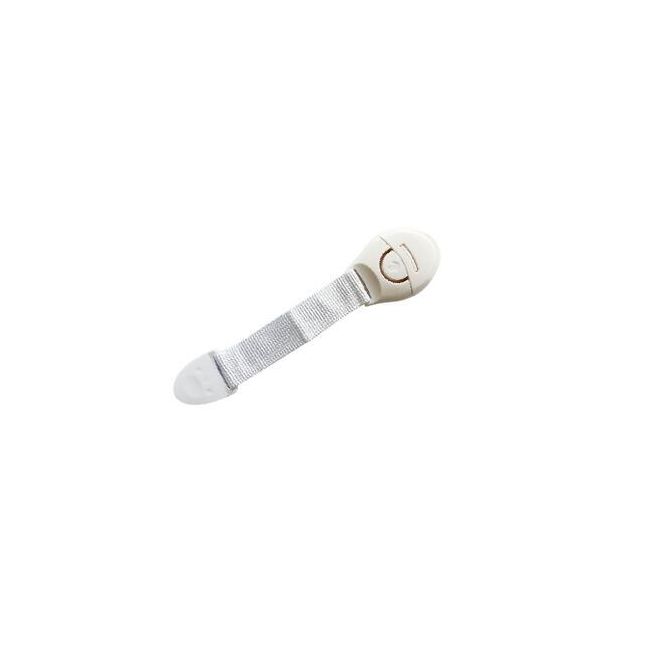 Coccolle protectii usi/sertare autoadezive smbc 428865