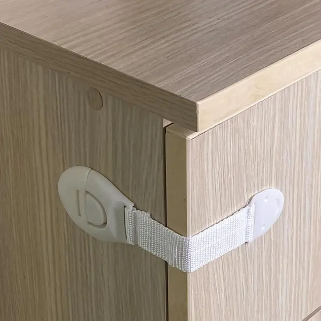 Pachet de siguranta smbc-pachet de siguranta