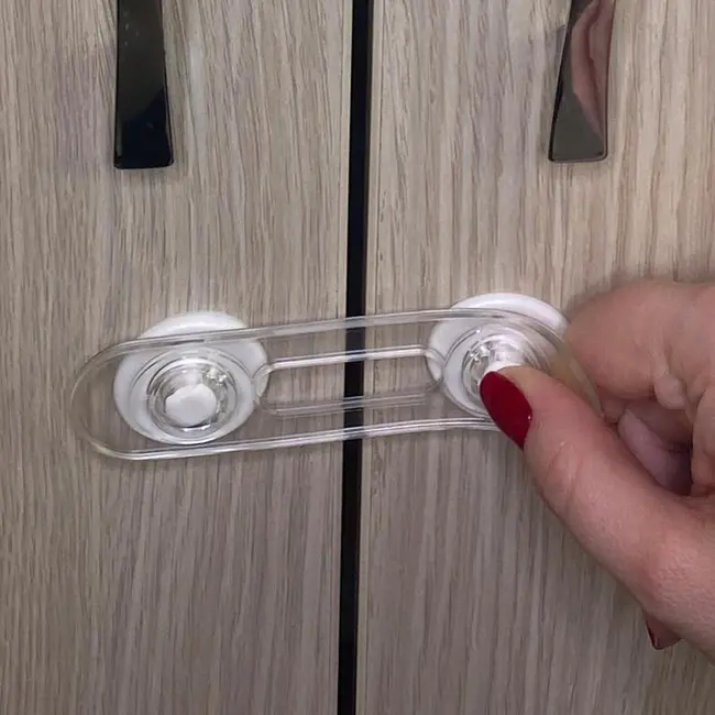 Pachet de siguranta smbc-pachet de siguranta