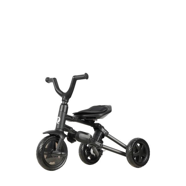 Tricicleta ultrapliabila qplay nova niello rosu smb322013120