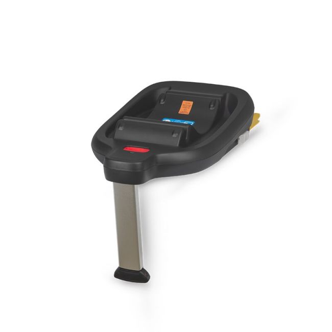 baza isofix isize coccolle knox smb3240650b2 i-size
