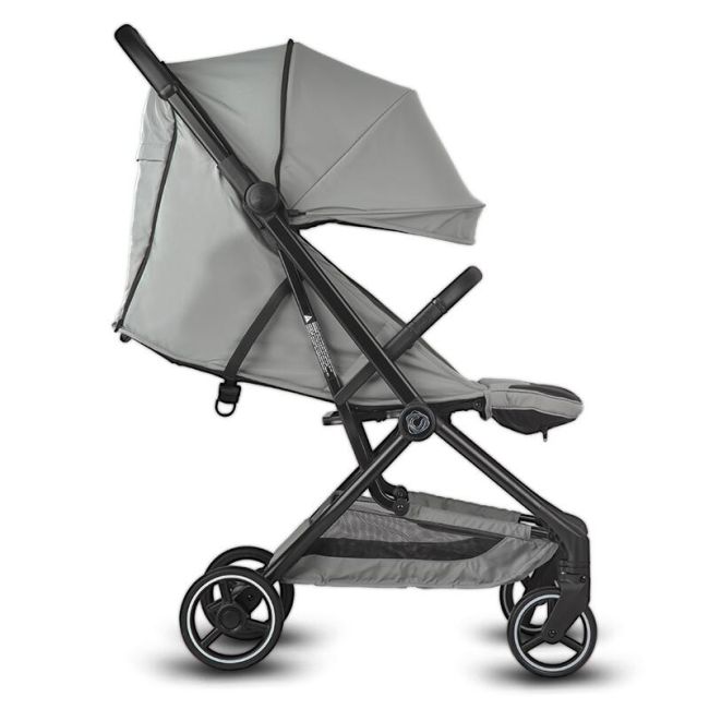 Carucior sport cu pliere automata coccolle sierra greystone smb324032171