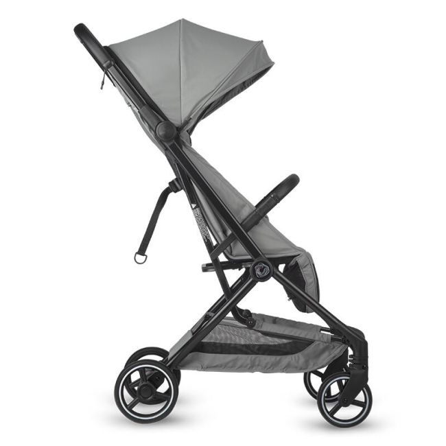 Carucior sport cu pliere automata coccolle sierra greystone smb324032171