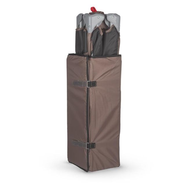 Patut pliabil coccolle notte dessert taupe smb324049844