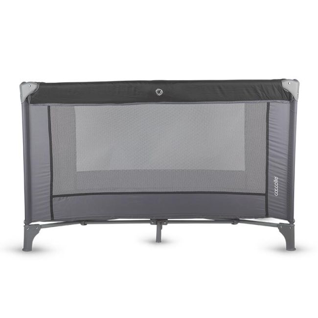 Patut pliabil coccolle notte greystone smb324049871