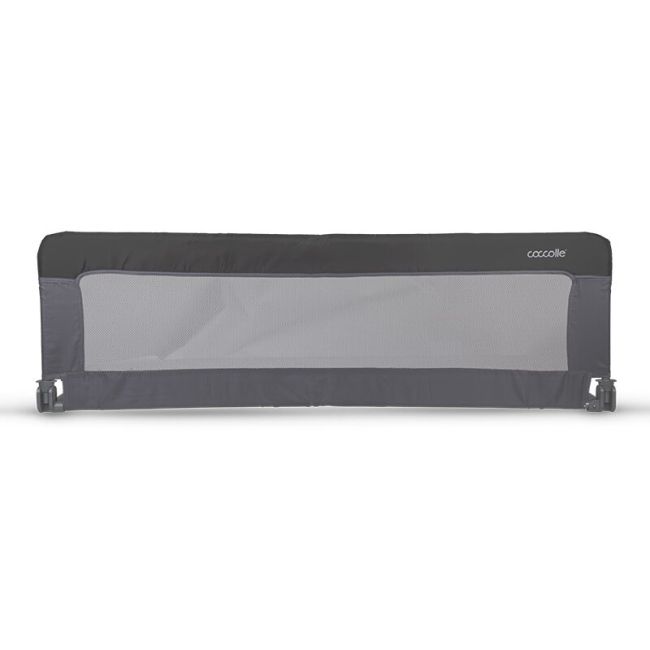 Protectie laterala pat coccolle universala smb324049971
