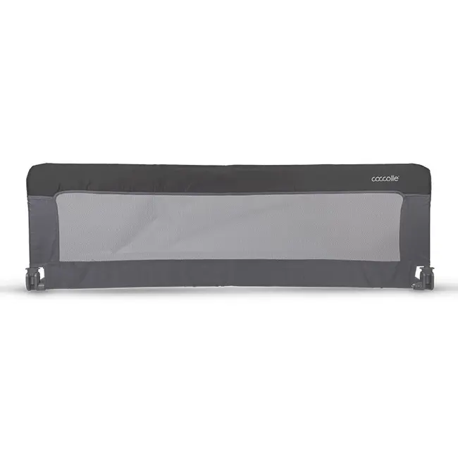 Protectie laterala pat coccolle universala smb324049971