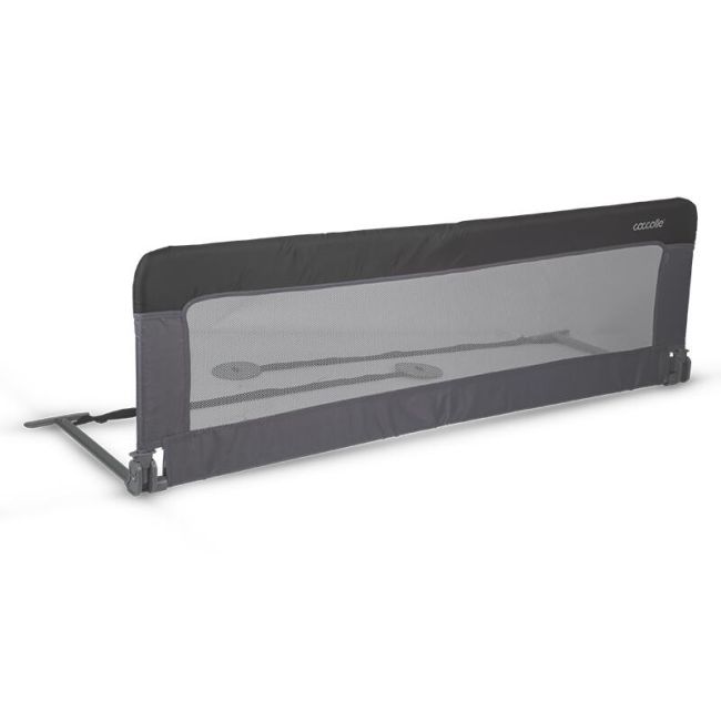 Protectie laterala pat coccolle universala smb324049971