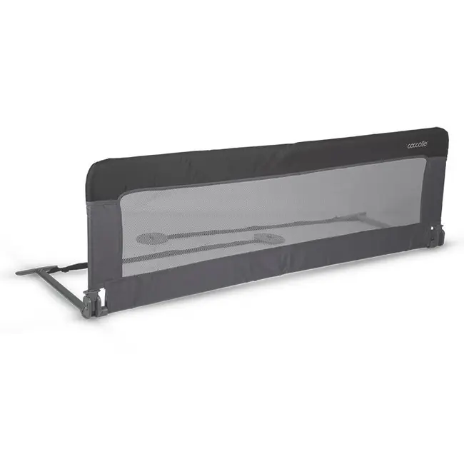 Protectie laterala pat coccolle universala smb324049971