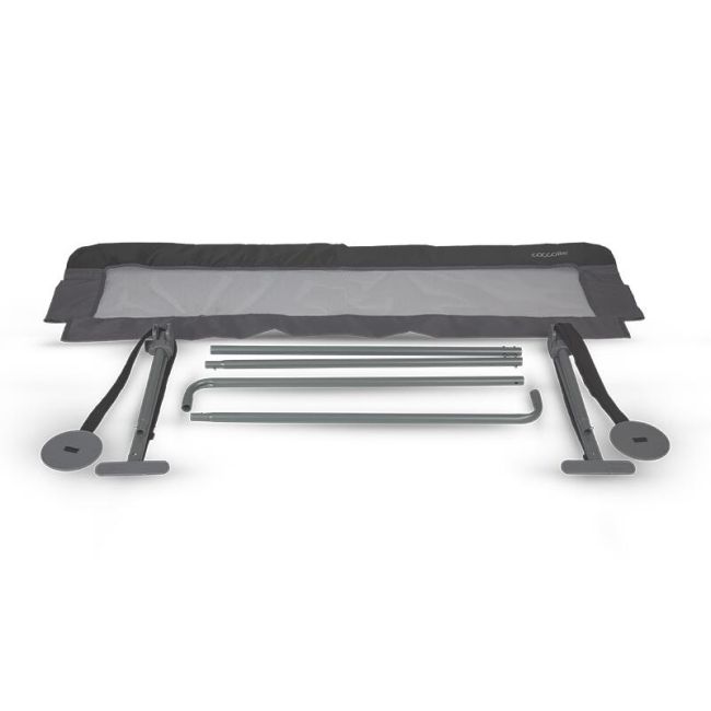 Protectie laterala pat coccolle universala smb324049971
