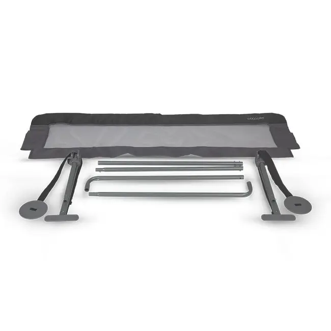 Protectie laterala pat coccolle universala smb324049971