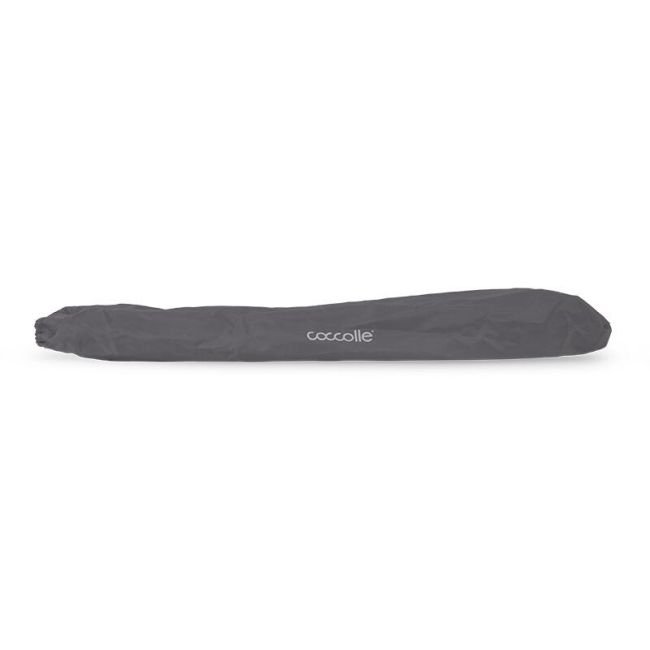 Protectie laterala pat coccolle universala smb324049971