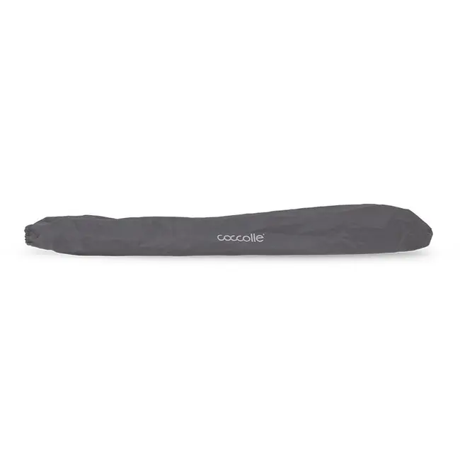 Protectie laterala pat coccolle universala smb324049971
