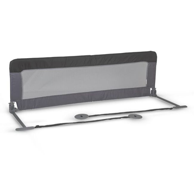 Protectie laterala pat coccolle universala smb324049971
