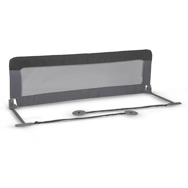 Protectie laterala pat coccolle universala smb324049971