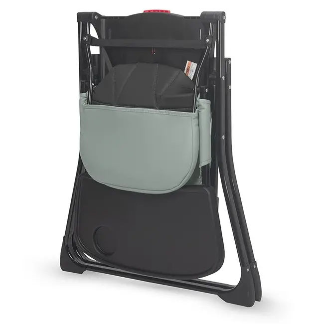 Scaun de luat masa coccolle miso greystone smb324088162